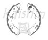 KAISHIN K4452 Brake Shoe Set